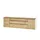 Möbel Kraft Sideboard Light Line 6 211 x 67 x 40 mehrfarbig