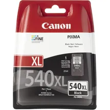 Canon PG-540XL schwarz