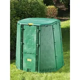 Juwel Aeroquick 890 XXL