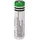 Armytek 18650 3500 mAh 1 St.