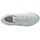 Nike Revolution 8 Damen Slim Off White/Metallic Silver/Barely Green 42