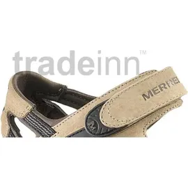 Merrell Kahuna III Herren Classic Taupe 48