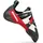 Scarpa Scarpa ultraleicht sensibel und sockenähnlicher Sitz 41