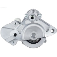 AS-PL Anlasser 12V für Ford Kuga II Mondeo V