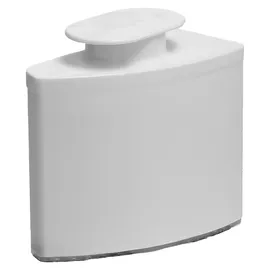 Braun BRSF 001