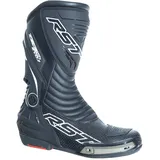 RST Tractech Evo III Schwarz 40