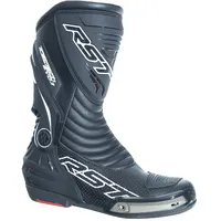 RST Tractech Evo III Schwarz 40