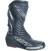 RST Tractech Evo III Schwarz 40