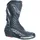RST Tractech Evo III Schwarz 40