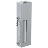 BASI - Elektro-Türöffner - ET 91 - ohne mechanischer Entriegelung - Einsatz für 6-12 Volt - - 9200-0012