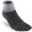 Mini-Crew Wandersocken grau 40 5-44