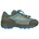 Zirrox Kinder oliv Größe 40 EU