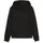 Puma Train Favorite Black 128