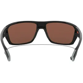 OAKLEY Split Shot OO9416-06 matte black / prizm deep water