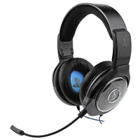 PDP PS4 AG6 Stereo Gaming Headset