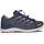 Lowa Maddox GTX LO Damen Navy/Champagner 37,5