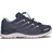 Navy/Champagner 37,5
