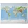 georelief Vertriebs GbR Welt klein 1:107.000.000