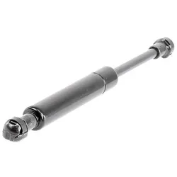 Vaico Gasfeder, Koffer-/Laderaum [Hersteller-Nr. V20-1010] für BMW
