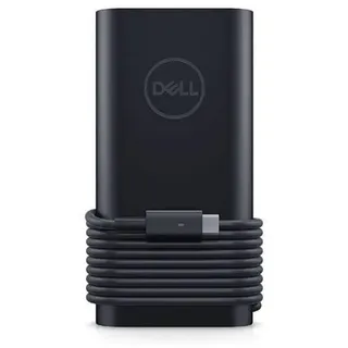Dell Netzteil 65 W Wechselstromadapter