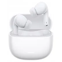 Xiaomi Redmi Buds 8 Lite White