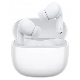 Xiaomi Redmi Buds 8 Lite White