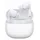 Xiaomi Redmi Buds 8 Lite White