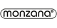 Monzana