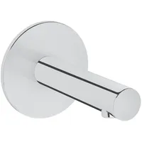 Vitra Origin Wanneneinlauf Chrom