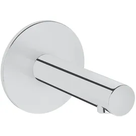 Vitra Origin Wanneneinlauf Chrom