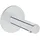 Vitra Origin Wanneneinlauf Chrom