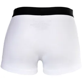 Boss Boxershort Trunk 6P bunt XXL 6er Pack