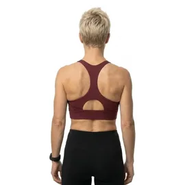 Puma Shapeluxe Ruby Shimmer XL