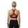 Puma Shapeluxe Ruby Shimmer XL