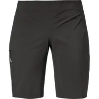 Schöffel Shorts Path Women black