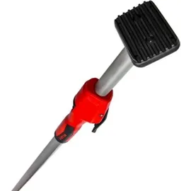 Bessey Deckenstütze und Montagestütze STE300