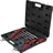 KS Tools T-Griff-Innensechskant-Kugelkopf-Schlüssel-Satz 151.8150 9-tlg.