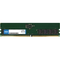 Origin Storage Solutions Origin Storage DDR5 4800MHz UDIMM 1Rx8 Non-ECC 1.1V Speichermodul 1 x 16 GB - DIMM), 288-PIN
