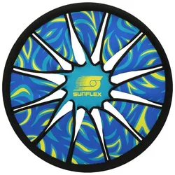 Sunflex Venus Flying Disk Wurfscheibe »Bluefire«