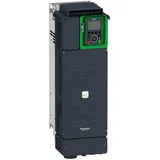 Schneider Electric Frequenzumrichter ATV930D30N4