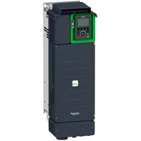Schneider Electric Frequenzumrichter ATV930D30N4
