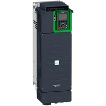 Schneider Electric Frequenzumrichter ATV930D30N4