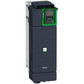 Schneider Electric Frequenzumrichter ATV930D30N4
