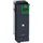 Schneider Electric Frequenzumrichter ATV930D30N4