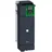 Schneider Electric Frequenzumrichter ATV930D30N4