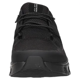 SKECHERS Glide-Step Pro Black / Black 45
