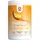 Maxinutrition Whey Protein Lemon Pulver 420 g