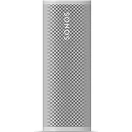 Sonos Roam weiß