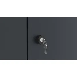 plats Garten-Terrassenschrank XL'