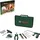 Bosch Werkzeug Adventskalender 2025 41-tlg. (1600A039HD)